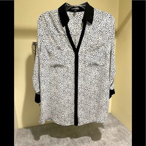 Express Portofino Shirt